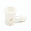 ULKA PUMP CONNECTOR