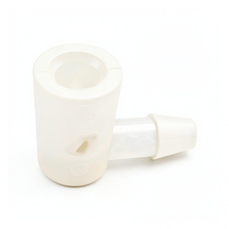 ULKA PUMP CONNECTOR