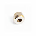 FUTURMAT OTTIMA EXHAUST NUT