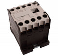 DITTING KR1203 CONTACTOR