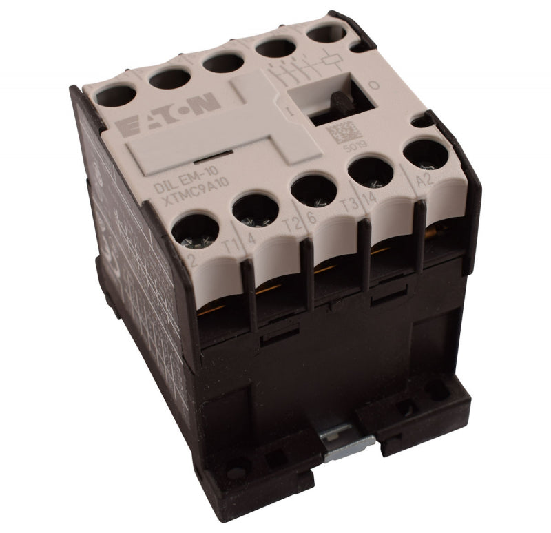 DITTING KR1203 CONTACTOR