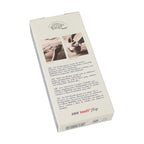 TEELI FLIP TEA FILTER MEDIUM 125MM X 80MM (100)