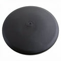 MAZZER DOSER LID