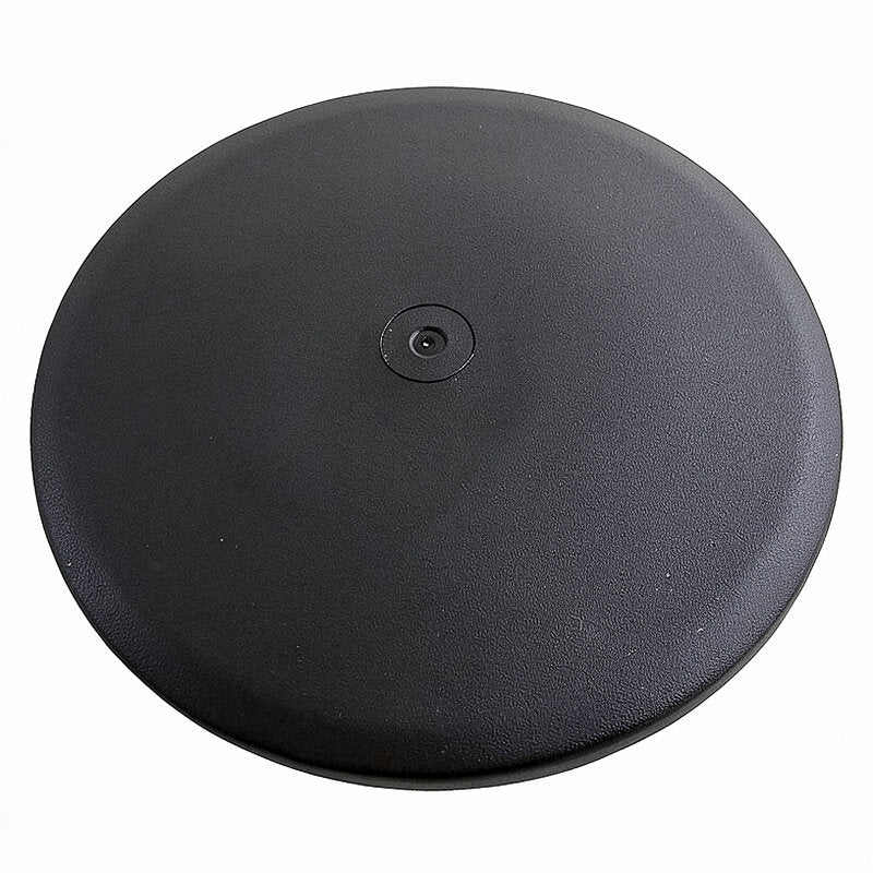 MAZZER DOSER LID