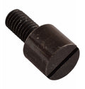 DITTING FIXING SCREW FOR HOPPER