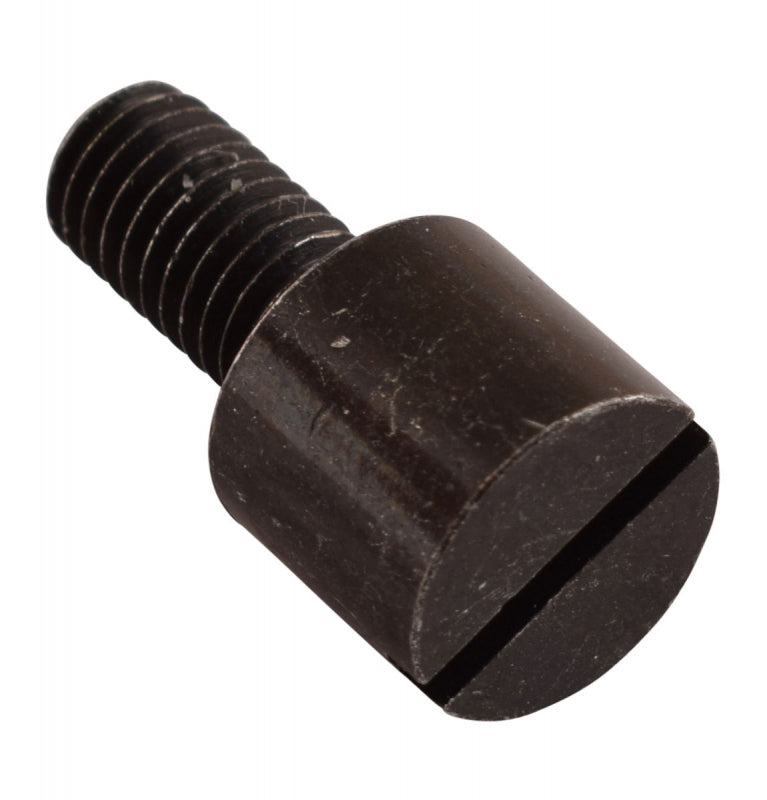 DITTING FIXING SCREW FOR HOPPER