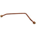 CASADIO DIECI BOILER TO LEFT STEAM TAP PIPE