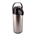 MARCO AIRPOT LEVER 2.2L 330ML