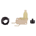 ANFIM SUPER CAIMANO OD DOSER SWITCH
