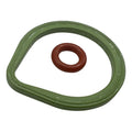 PARKER SOLENOID GASKET KIT