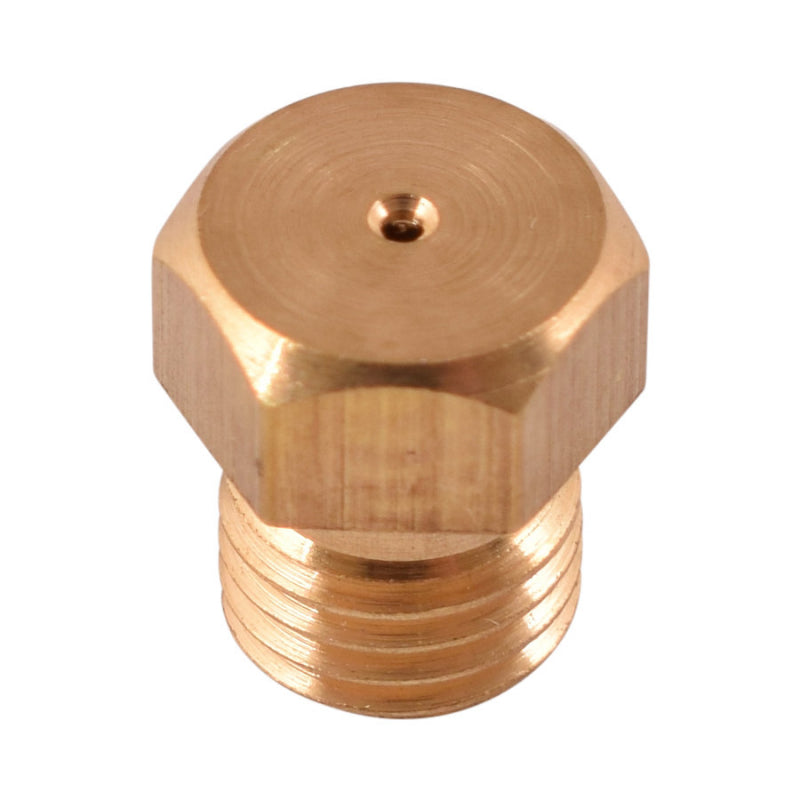 BRASS JET 0.7MM