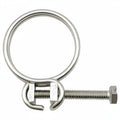 CIMBALI M22 SAFETY BOOT CLAMP