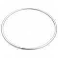 LA SPAZIALE BOILER GASKET 146MM X 133MM
