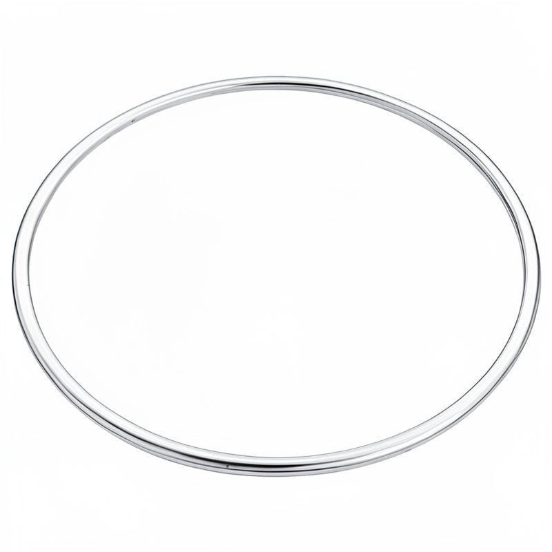 LA SPAZIALE BOILER GASKET 146MM X 133MM