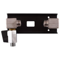 LA SPAZIALE S40 SUPREMA COMPLETE SITE GLASS ASSEMBLY UPDATE