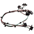 CIMBALI S30 PHOTOCELL KIT 4 PCELL BREWGRP