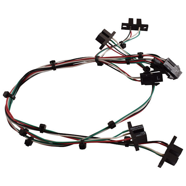 CIMBALI S30 PHOTOCELL KIT 4 PCELL BREWGRP