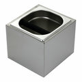 KNOCK OUT BOX IN S/S SURROUND