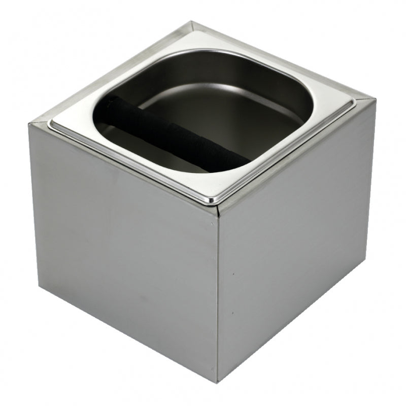 KNOCK OUT BOX IN S/S SURROUND
