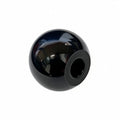 DITTING GRINDER HANDLE
