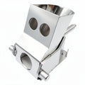 DITTING GRINDER OUTLET TUBE