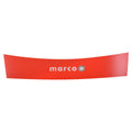 MARCO QB2 LABEL TOP