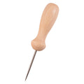 SEAL REMOVAL TOOL 80MM