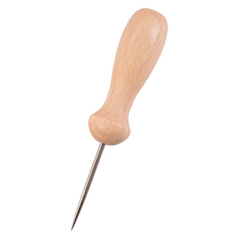 SEAL REMOVAL TOOL 80MM