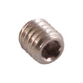 LA MARZOCCO NEW STYLE RUBY RESTRICTOR 0.8