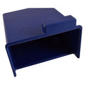 Necta Coffee Grounds Tray - commercial coffee spare part