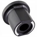 IBERITAL LARGE STEAM VALVE KNOB