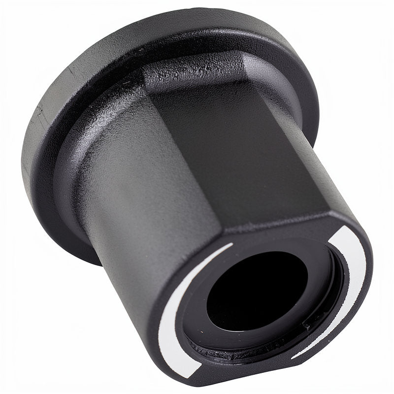 IBERITAL LARGE STEAM VALVE KNOB