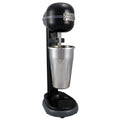 KALKO COMMERCIAL DRINK MIXER - BLACK POLISHED