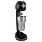 KALKO COMMERCIAL DRINK MIXER - BLACK POLISHED