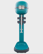 KALKO COMMERCIAL DRINK MIXER - VERAMAN