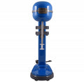 KALKO COMMERCIAL DRINK MIXER - BLUE