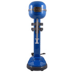 KALKO COMMERCIAL DRINK MIXER - BLUE