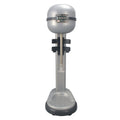 KALKO COMMERCIAL DRINK MIXER - SILVER
