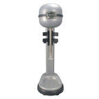 KALKO COMMERCIAL DRINK MIXER - SILVER