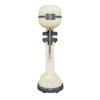 KALKO COMMERCIAL DRINK MIXER - CREAM WHITE