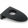 MARCO PLASTIC ROSE MBT2/QBT2
