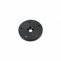 MARCO SPRAY HEAD DISC 2.1MM HOLES X 5