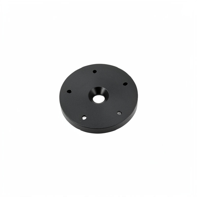 MARCO SPRAY HEAD DISC 2.1MM HOLES X 5