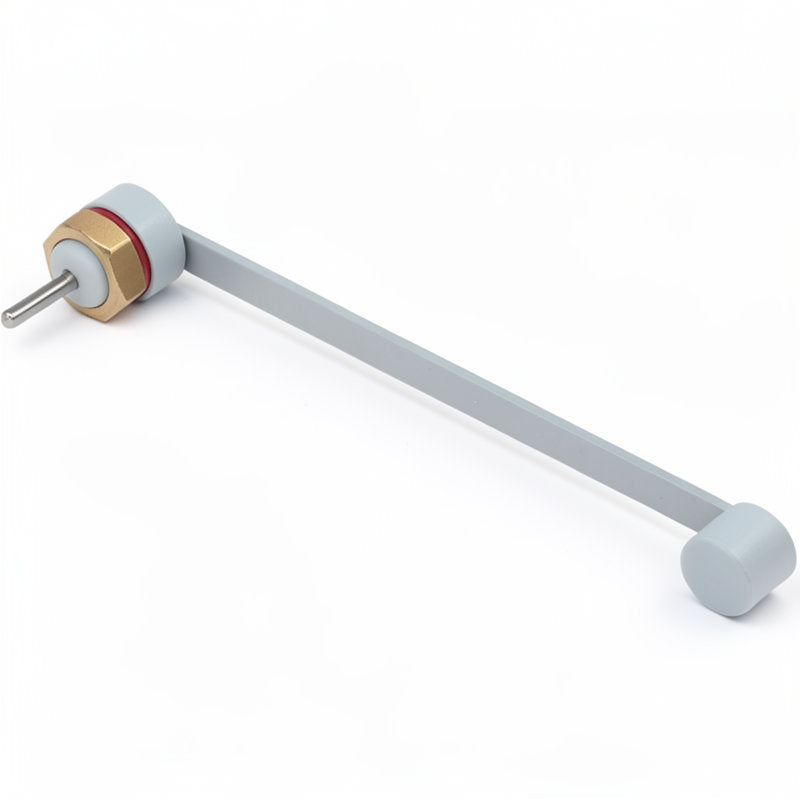 MARCO PROBE ASSEMBLY BREWER (210MM TAB) QB