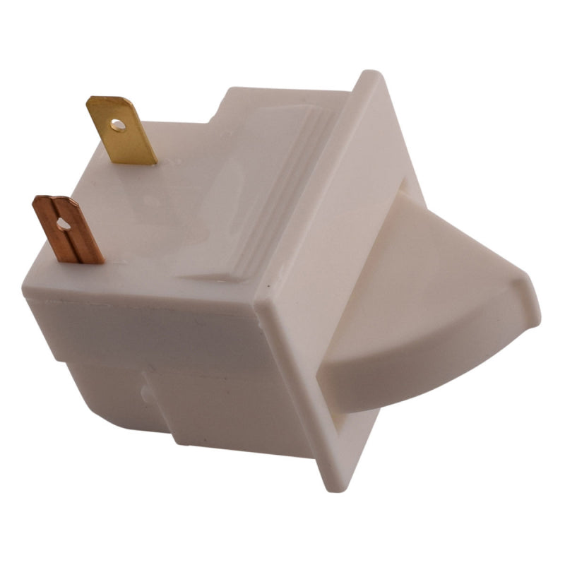 COFFETEK FRIDGE SWITCH UNIT