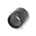 COFFETEK BREWER POT ASSY 12OZ