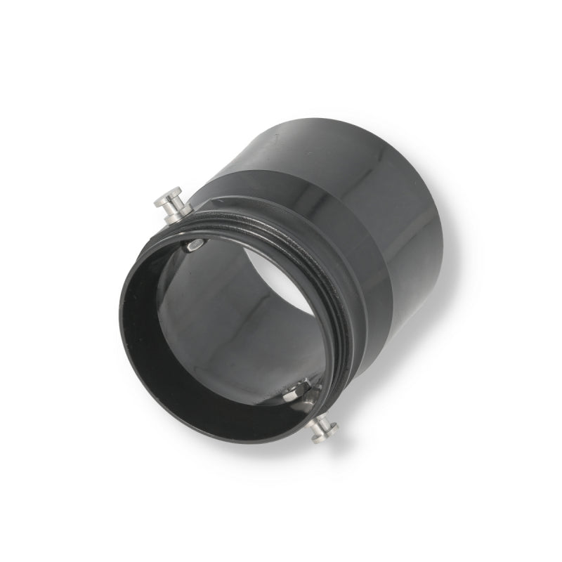 COFFETEK BREWER POT ASSY 12OZ