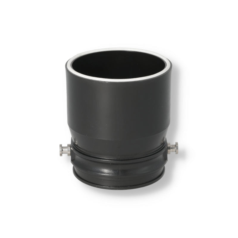 COFFETEK BREWER POT ASSY 12OZ