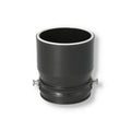 COFFETEK BREWER POT ASSY 12OZ