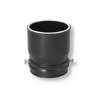 COFFETEK BREWER POT ASSY 12OZ